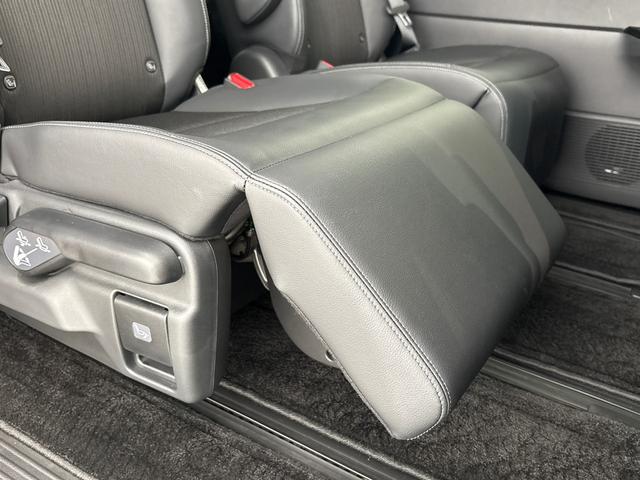 ステップワゴン ｅ：ＨＥＶスパーダ　純正メモリーナビ　フルセグＴＶ　バックカメラ　両側パワースライドドア　前後ドラレコ　サイドカーテンエアバック　ＥＴＣ２．０　パワーテールゲート　ブラインドスポットインフォメーション　１オーナー　ＥＳＣ（41枚目）