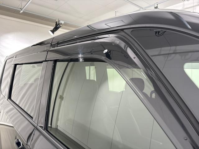 ステップワゴン ｅ：ＨＥＶスパーダ　純正メモリーナビ　フルセグＴＶ　バックカメラ　両側パワースライドドア　前後ドラレコ　サイドカーテンエアバック　ＥＴＣ２．０　パワーテールゲート　ブラインドスポットインフォメーション　１オーナー　ＥＳＣ（48枚目）