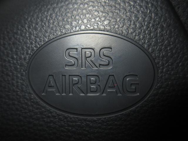 カローラツーリング ハイブリッドダブルバイビー 純正コネクトナビBluetoothETCRカメラ パーキングセンサー バックモニター シートヒーター フルセグTV アイドリングストップ LEDライト 点検記録簿 クルコン 横滑り防止 盗難防止装置(11枚目)