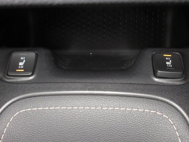 カローラツーリング ハイブリッドダブルバイビー 純正コネクトナビBluetoothETCRカメラ パーキングセンサー バックモニター シートヒーター フルセグTV アイドリングストップ LEDライト 点検記録簿 クルコン 横滑り防止 盗難防止装置(12枚目)