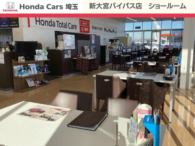 Ｎ－ＢＯＸカスタム ＧＳＳパッケージ　純正メモリーナビＢｌｕｅｔｏｏｔｈＲカメラ　両側パワ－スライドドア　ＴＶナビ　スマ－トキ－　Ｂカメ　エアコン　ＥＳＣ　Ａ－ＳＴＯＰ　盗難防止システム　パワーウィンドウ　運転席助手席エアバッグ　ＤＶＤ（46枚目）