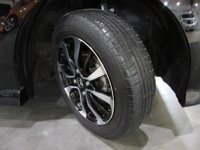 Ｎ－ＢＯＸカスタム Ｇ・Ｌホンダセンシング　純正メモリーナビＢｌｕｅｔｏｏｔｈドラレコＥＴＣＲカメラ　地デジＴＶ　助手席エアバッグ　キーレス　シートＨ　アイドリングＳＴ　セキュリティーアラーム　スマ－トキ－　リアカメラ　ナビＴＶ　前車追従機能（22枚目）