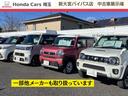 １３Ｇ・Ｌホンダセンシング　禁煙車・純正ナビＢｌｕｅｔｏｏｔｈドラレコＥＴＣＲカメラ１オーナー　衝突被害軽減　ドライブレコーダー装着車　ＵＳＢ接続　記録簿　サイドカーテンエアバック　ワンオーナー　オートエアコン　ＶＳＡ　Ｆセグ(41枚目)