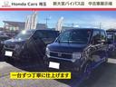 ハイブリッドＺ・ホンダセンシング　１年保証メモリーナビＢ／ＴＥＴＣＲカメラワンオーナードラレコ禁煙車　サポカー　ワンオーナーカー　ＥＣＯＮモード　地デジ　バックカメラ付き　エアバック　前席シートヒーター　ＬＥＤヘッド　クルコン　ＤＶＤ(41枚目)