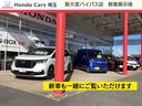 ハイブリッド・Ｇホンダセンシング　純正メモリーナビＢｌｕｅｔｏｏｔｈＥＴＣＲカメラワンオーナー　デュアルパワースライドドア　バックモニター　１オーナー車　イモビ　横滑防止　スマートキー　ＵＳＢ接続　地デジＴＶ　禁煙車　ＥＣＯモード(34枚目)