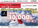 ステップワゴンスパーダ スパーダハイブリッドＧ・ＥＸホンダセンシング　純正メモリーナビドラレコＢｌｕｅｔｏｏｔｈＥＴＣＲカメラワンオーナー　両電動スライドドア　整備点検記録簿　盗難防止　ＥＣＯモード　Ｓヒーター　フルオートエアコン　バックモニター　ＵＳＢ　スマートキー（4枚目）