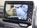 Ｌ・ターボ　ホンダセンシング純正８インチナビＢｌｕｅｔｏｏｔｈドラレコＥＴＣＲカメラワンオーナー　シートＨ　カーテンエアバッグ　スマ－トキ－　キ－レス　リアカメラ　フルセグ　ドライブレコーダー　ＶＳＡ　ＤＶＤ（10枚目）