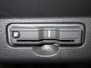 Ｌ・ターボ　ホンダセンシング純正８インチナビＢｌｕｅｔｏｏｔｈドラレコＥＴＣＲカメラワンオーナー　シートＨ　カーテンエアバッグ　スマ－トキ－　キ－レス　リアカメラ　フルセグ　ドライブレコーダー　ＶＳＡ　ＤＶＤ（11枚目）