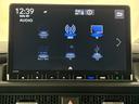 ｅ：ＨＥＶスパーダ　純正メモリーナビ　フルセグＴＶ　バックカメラ　ＬＥＤヘッドライト　パワーテールゲート　２列目オットマン　シートヒーター　コンビシート　ブラインドスポットインフォメーション　ホンダセンシング　ＥＳＣ（17枚目）