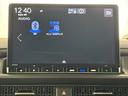 ｅ：ＨＥＶスパーダ　純正メモリーナビ　フルセグＴＶ　バックカメラ　ＬＥＤヘッドライト　パワーテールゲート　２列目オットマン　シートヒーター　コンビシート　ブラインドスポットインフォメーション　ホンダセンシング　ＥＳＣ（18枚目）
