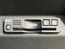 Ｇ・ホンダセンシング　純正メモリーナビ　フルセグＴＶ　バックカメラ　両側パワースライドドア　ＬＥＤヘッドライト　アルミホイール　ＥＴＣ　オートリトラミラー　Ｆセグ　追突被害軽減ブレーキ　ｉストップ　Ｗエアバッグ　スマートキ（18枚目）