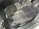 ★純正のフロアマットも付いています!クリーニング済♪