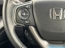 Ｇ・ホンダセンシング　純正メモリーナビ　フルセグＴＶ　バックカメラ　両側パワースライドドア　ＥＴＣ　スマートキー　ドラレコ　シートヒーター　Ｃパッケージ　Ｓパッケージ　オートリトラミラー　Ｆセグ　追突被害軽減ブレーキ（13枚目）