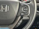 Ｇ・ホンダセンシング　純正メモリーナビ　フルセグＴＶ　バックカメラ　両側パワースライドドア　ＥＴＣ　スマートキー　ドラレコ　シートヒーター　Ｃパッケージ　Ｓパッケージ　オートリトラミラー　Ｆセグ　追突被害軽減ブレーキ（14枚目）