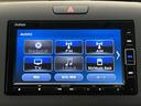 Ｇ・ホンダセンシング　純正メモリーナビ　フルセグＴＶ　バックカメラ　両側パワースライドドア　ＥＴＣ　スマートキー　ドラレコ　シートヒーター　Ｃパッケージ　Ｓパッケージ　オートリトラミラー　Ｆセグ　追突被害軽減ブレーキ（16枚目）