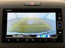 Ｇ・ホンダセンシング　純正メモリーナビ　フルセグＴＶ　バックカメラ　両側パワースライドドア　ＥＴＣ　スマートキー　ドラレコ　シートヒーター　Ｃパッケージ　Ｓパッケージ　オートリトラミラー　Ｆセグ　追突被害軽減ブレーキ（18枚目）
