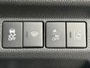 Ｇ・ホンダセンシング　純正メモリーナビ　フルセグＴＶ　バックカメラ　両側パワースライドドア　ＥＴＣ　スマートキー　ドラレコ　シートヒーター　Ｃパッケージ　Ｓパッケージ　オートリトラミラー　Ｆセグ　追突被害軽減ブレーキ（23枚目）
