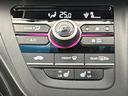 Ｇ・ホンダセンシング　純正メモリーナビ　フルセグＴＶ　バックカメラ　両側パワースライドドア　ＥＴＣ　スマートキー　ドラレコ　シートヒーター　Ｃパッケージ　Ｓパッケージ　オートリトラミラー　Ｆセグ　追突被害軽減ブレーキ（26枚目）