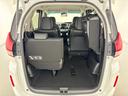 Ｇ・ホンダセンシング　純正メモリーナビ　フルセグＴＶ　バックカメラ　両側パワースライドドア　ＥＴＣ　スマートキー　ドラレコ　シートヒーター　Ｃパッケージ　Ｓパッケージ　オートリトラミラー　Ｆセグ　追突被害軽減ブレーキ（37枚目）