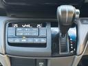 Gホンダセンシング 純正メモリーナビ ETC 純正前ドラレコ 両側パワースライドドア リア席モニター ホンダセンシング クルーズコントロール バックカメラ 衝突軽減ブレーキ コーナーセンサー ウォークスルー スマ-トキ-(26枚目)