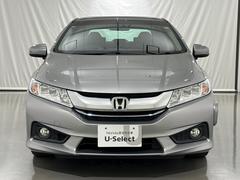 ڣաݣӣţ̣ţãԡ̵ݾդԵΥ̵¤ʤݾڤ뤢󤷤ݾդΣȣǥ顼ݾڥӥޤ 3