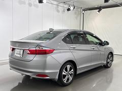 ܥ򴹤򥻥åȤˤѥåڤޤ㥪ۡȣ֤ΥץåΤǰ¿⤪֤Υǥݻ⤪ޤ 4