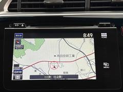 ۥʥӡǧͥƤꡢŬʥ롼ȤǤפޤ 5