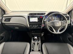 ĤǤⵤ褯žǤơȤΤǼΤ򥱥륷ȡˤޤǤäƥꥢ 6