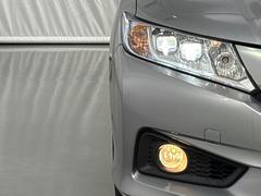 ̣ţĥإåɥ饤ܡäݤ뤯Ϥʣ̣ţĥ饤ȡŪ򤤵ǥեȥեޤ 7