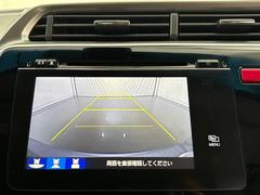 �������꡼�ʥӤϥե륻�������֥롼�ȥ��������Ȥ��ƤȤäƤ������� 5