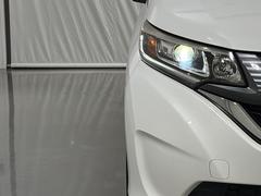 ̣ţĥإåɥ饤ܡäݤ뤯Ϥʣ̣ţĥ饤ȡŪ򤤵ǥեȥեޤ 3