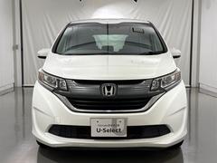 ڣաݣӣţ̣ţãԡ̵ݾդԵΥ̵¤ʤݾڤ뤢󤷤ݾդΣȣǥ顼ݾڥӥޤ 4