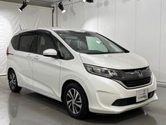 ¿αĹݾڡ鷺ʤôǱĹݾڥӥޤĹݾڤϤΤߤǤޤ 5