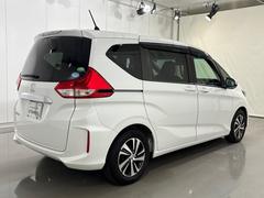 ܥ򴹤򥻥åȤˤѥåڤޤ㥪ۡȣ֤ΥץåΤǰ¿⤪֤Υǥݻ⤪ޤ 6