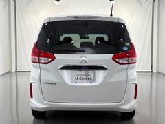 ڣȣԣã̵ˡΤξ㡢ָͽ󡢥ޤ˴ؤ뺤ꤴȤˡʤɡޤȤƥݡȤ̵βӥǤ 7