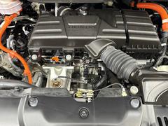 󥸥롼ǥ쥤˻ž夲ƤޤʡݡˤǼˤϤäĺƤޤΤǤ¿ 5