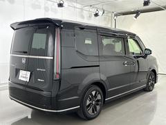 ܥ򴹤򥻥åȤˤѥåڤޤ㥪ۡȣ֤ΥץåΤǰ¿⤪֤Υǥݻ⤪ޤ 6