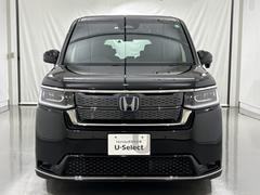 ڣաݣӣţ̣ţãԡ̵ݾդԵΥ̵¤ʤݾڤ뤢󤷤ݾդΣȣǥ顼ݾڥӥޤ 7