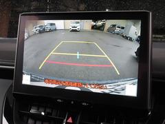 �Хå��򤹤�Ȥ���ư�ǥꥢ���ͻҤ��Ǥ�إꥢ�������դ������̤ǳ�ǧ���ʤ���Хå����Ǥ��ޤ�����¿��Ǥ��͡��Ǥ⡢�ܻ�����ڤǤ��衪�������Ǥ��ꤤ���ޤ��� 4