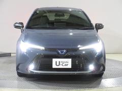 �ϥ����������뤯�����󤯤ޤǤ���ʤ�¿����Τ���̣ţĥإåɥ饤�Ȥ���ѡ��ȼͼ��ξ岼������ưĴ�����륪���ȥ�٥�󥰵���������˺����ɻߤǤ��륪���ȥ饤�ȥ���ȥ����뵡���դ��Ǥ��� 5