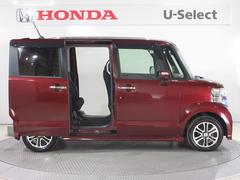 �ϥ�ɥ���å���ξ¦��ư�ѥ���饤�ɥɥ����Ĥ��Ƥ���ޤ�����ǯ�ۤ����侮�������Ҥ���ξ��ߤ��ڡ��Ǥ��͡�������ɥ��˼�򶴤�Ǥ��ޤäƤ⡢���߹����ɻߵ������դ��Ƥ��ư¿��Ǥ��� 6