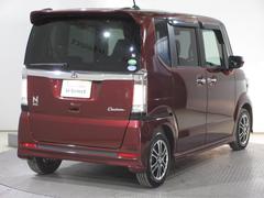 �ܥǥ����꡼�˥󥰸塢���֤�ԥ��ԥ��ξ��֤��ݸ�륳���ƥ��󥰡֥֥饤�ȥѥå��פ���������Ǥ����幤���Ĥ��ˤ����������줬���䤹���ʤ�ޤ��衪���ĤⰦ�֤򤭤줤�ˤ��Ƥ����������ˤ�������Ǥ��� 7