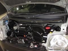 ���������������󥸥�롼��ζ����ߤޤǥ��꡼�˥󥰤�»ܤ��Ƥ��Ϥ����ޤ������ץ����ž夲�򤷤ޤ�������ԥå��ԥ��Ǥ���������������⤭�ä���»ܤ������ޤ��� 4