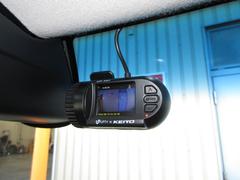 ���ϡ���ʬ����Τϼ�ʬ�λ���Ǥ����ɥ饤�֥쥳��������ɬ���ʤǤ��͡��Ȥ����Ȥ�̵�������ɤ��ΤǤ��������� 5