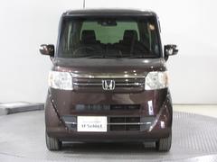 ��ɾ�򤤤������Ƥ���Σ£ϣؤΥǥ�����¸�ߴ��Τ���ե���ȥӥ塼�ȥ������ƥꥢ�Ϲ���ʼ����Ķ���������ե�����ɽ�����ڼ�ư�֤Ȥϻפ��ʤ�¸�ߴ����С��������鷺��⤷���򴶤������ޤ��� 6