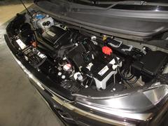 ���������������󥸥�롼��ζ����ߤޤǥ��꡼�˥󥰤�»ܤ��Ƥ��Ϥ����ޤ����ץ����ž夲�򤷤ޤ�������ԥå��ԥ��Ǥ���������������⤭�ä���»ܤ������ޤ��� 2