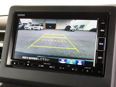 �Хå��򤹤�Ȥ���ư�ǥꥢ���ͻҤ��Ǥ�إꥢ�������դ����ʥӲ��̤ǳ�ǧ���ʤ���Хå����Ǥ��ޤ�����¿��Ǥ��͡��Ǥ⡢�ܻ�����ڤǤ��衪�������Ǥ��ꤤ���ޤ��� 7