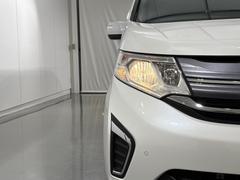 �����󥸥�롼����������������ǥ��쥤�˻ž夲�Ƥ���ޤ��ʡ����ݡ����ˤ�Ǽ�����ˤϤ��ä�������������ĺ���Ƥ���ޤ��ΤǤ��¿����������� 7