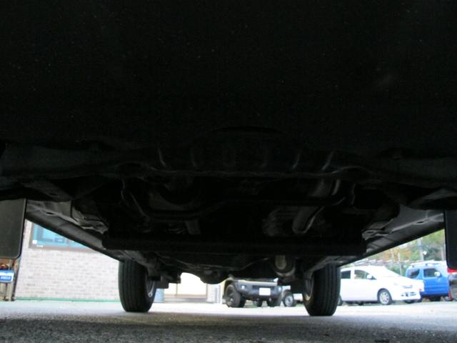VRターボ 4WD 禁煙車 記録簿 キーレス ABS エアB(17枚目)