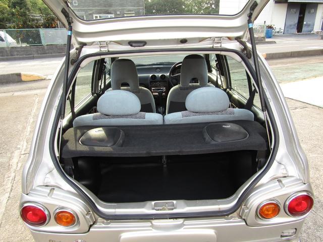 ヴィヴィオ 埼玉県 39 8万円の中古車詳細 中古車情報探しもmoby モビー ヴィヴィオ 埼玉県 39 8万円の中古車詳細 中古車情報探しもmoby モビー